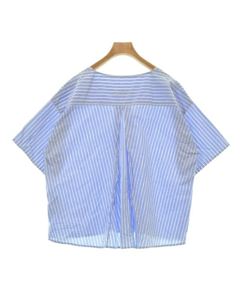 MM6 เสื้อสตรี