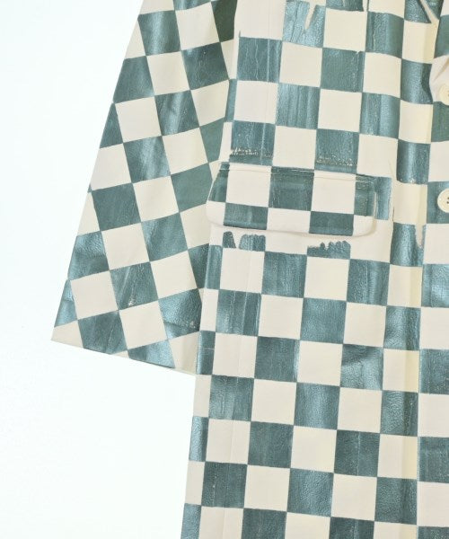 MM6 เสื้อโค้ท อื่น