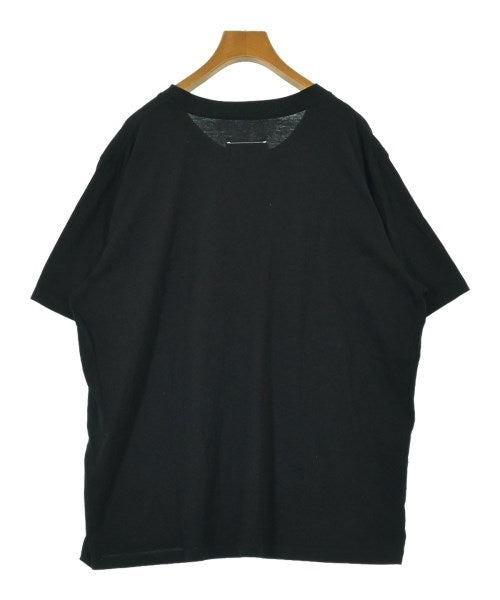 MM6 เสื้อยืด/เสื้อท็อปส์