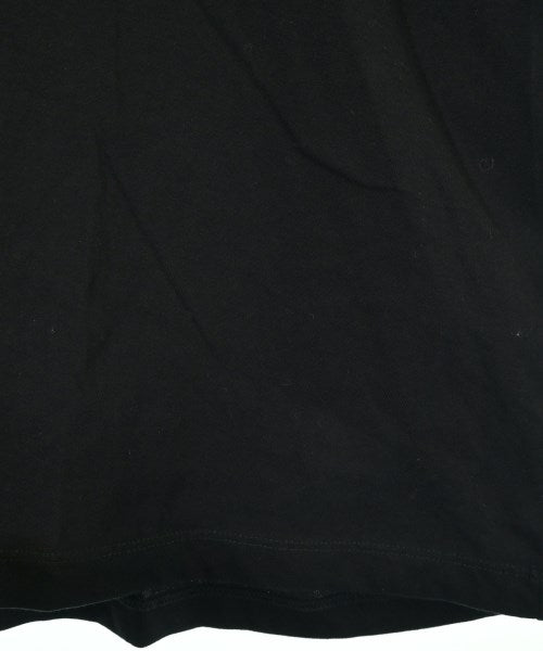 MM6 เสื้อยืด/เสื้อท็อปส์