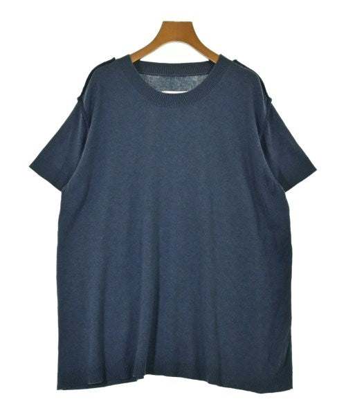 MM6 เสื้อกันหนาว