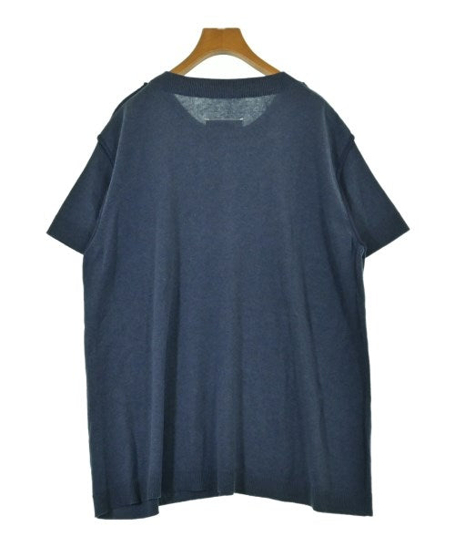MM6 เสื้อกันหนาว