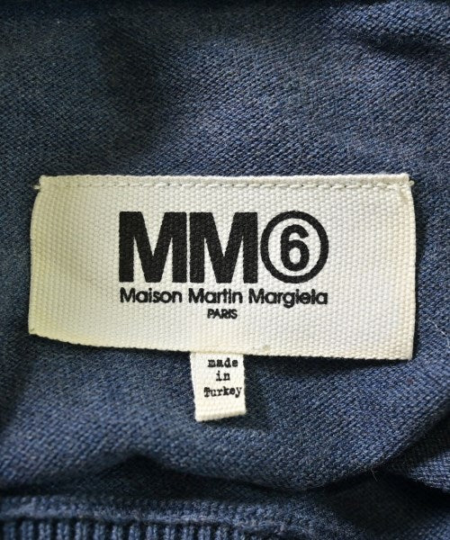 MM6 เสื้อกันหนาว