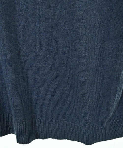 MM6 เสื้อกันหนาว
