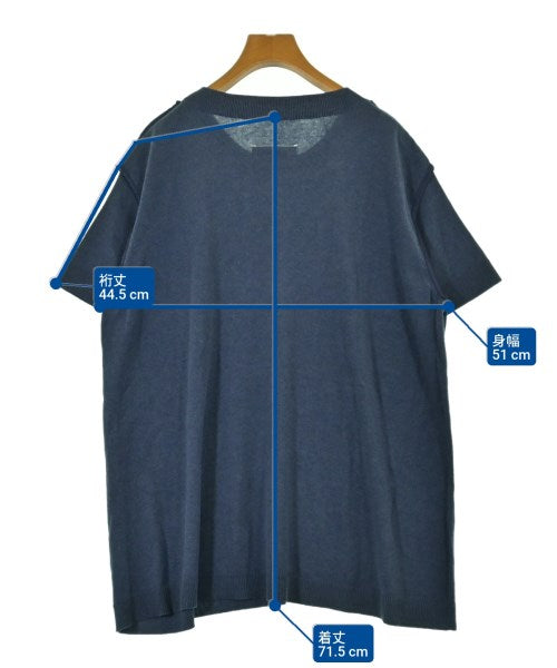 MM6 เสื้อกันหนาว