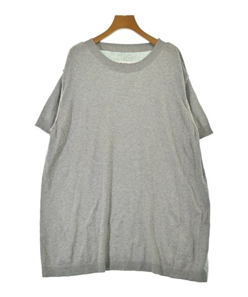 MM6 เสื้อกันหนาว
