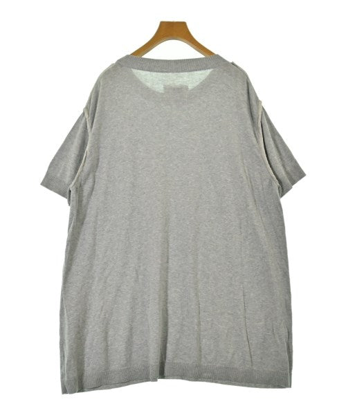 MM6 เสื้อกันหนาว