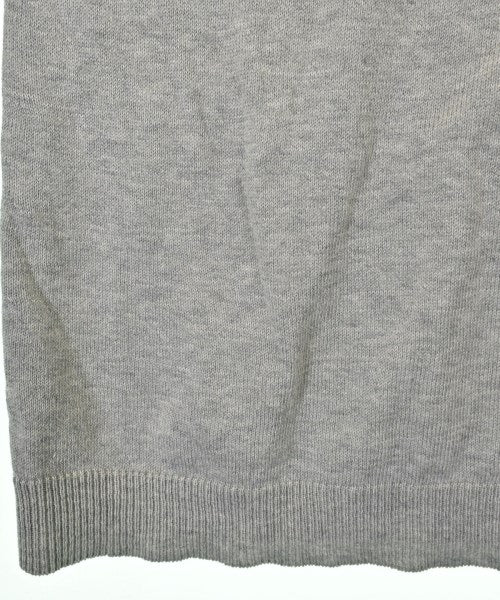 MM6 เสื้อกันหนาว