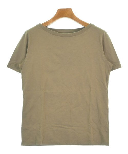 MM6 เสื้อยืด/เสื้อท็อปส์