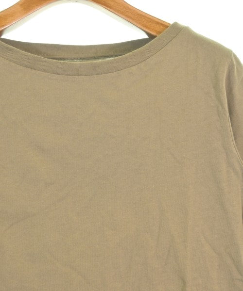 MM6 เสื้อยืด/เสื้อท็อปส์