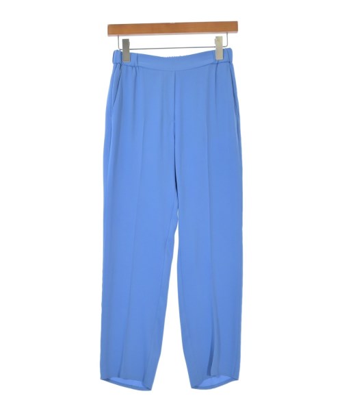 MM6 กางเกง อื่น