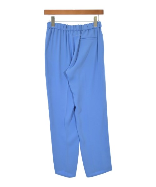 MM6 กางเกง อื่น