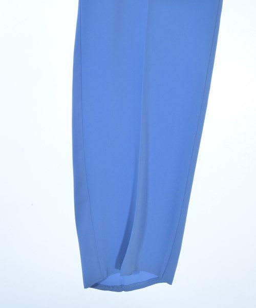 MM6 กางเกง อื่น