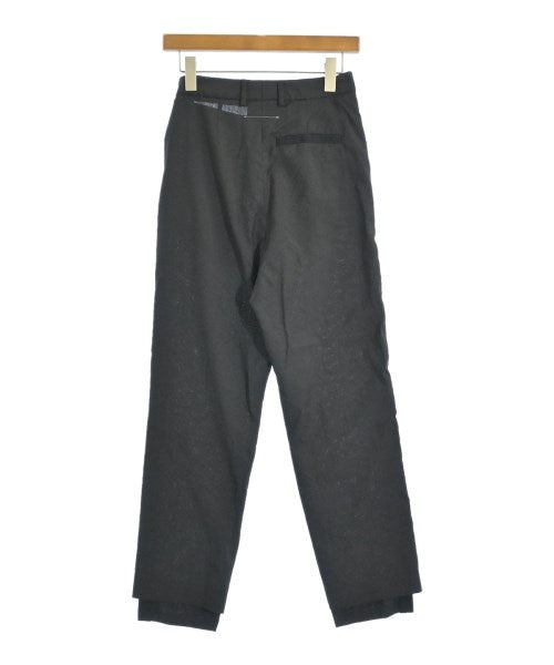 MM6 กางเกง อื่น