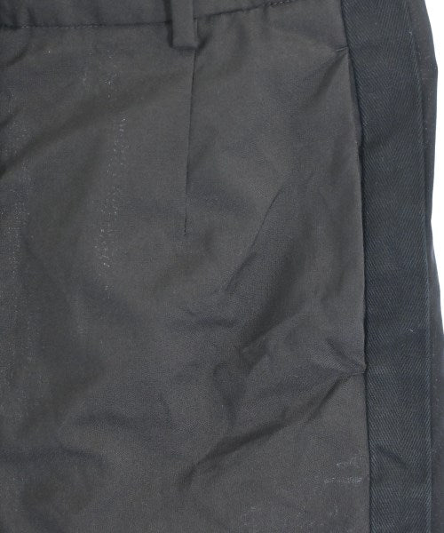 MM6 กางเกง อื่น