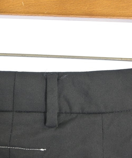 MM6 กางเกง อื่น