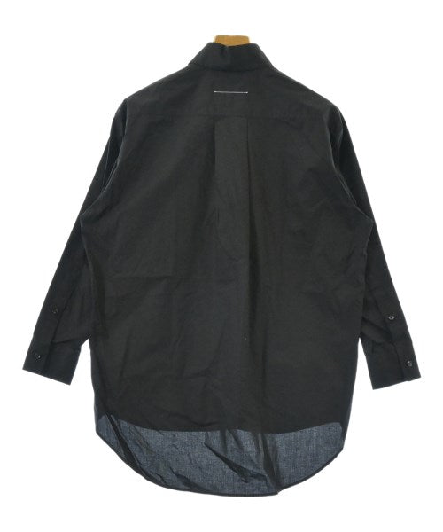 MM6 เสื้อลำลอง