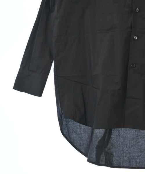 MM6 เสื้อลำลอง