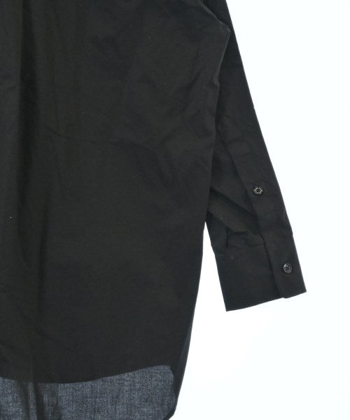 MM6 เสื้อลำลอง