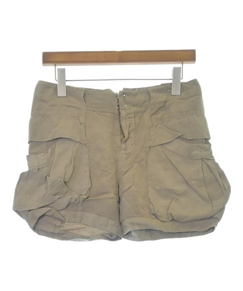 MM6 กางเกงขาสั้น