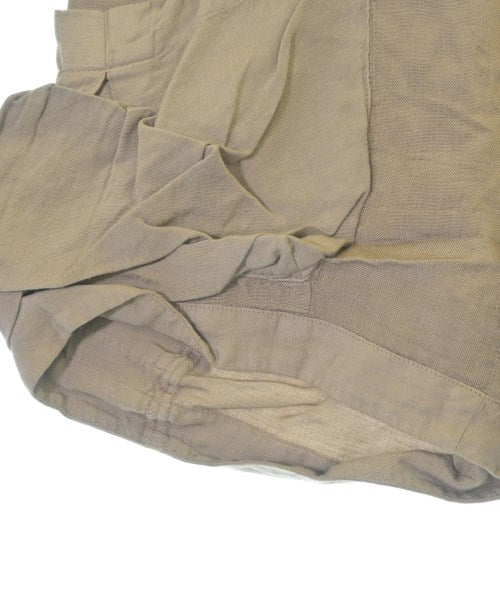 MM6 กางเกงขาสั้น