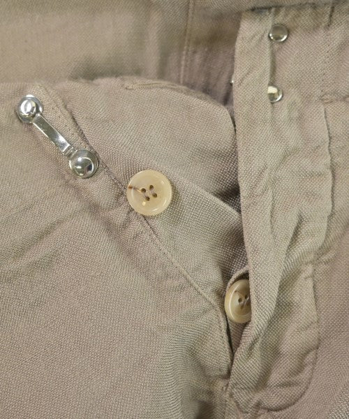 MM6 กางเกงขาสั้น