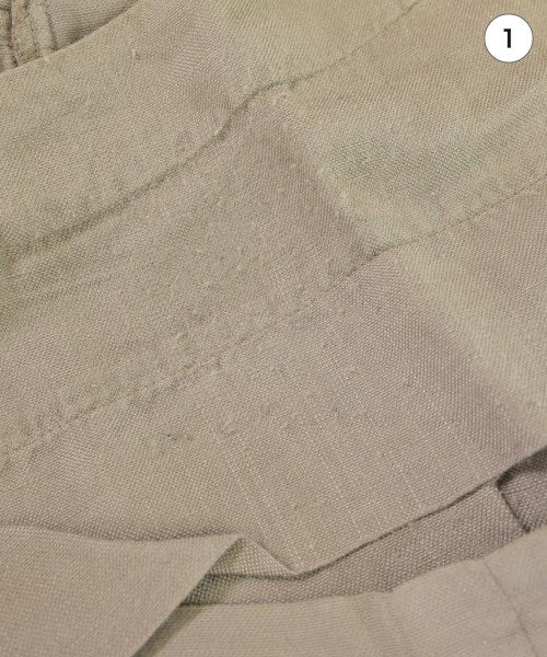 MM6 กางเกงขาสั้น