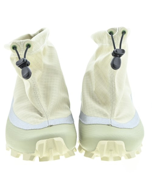 MM6 รองเท้าผ้าใบ