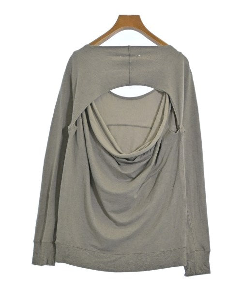 MM6 เสื้อสเวตเตอร์