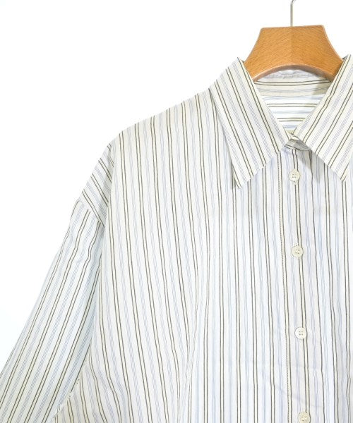 MM6 เสื้อลำลอง