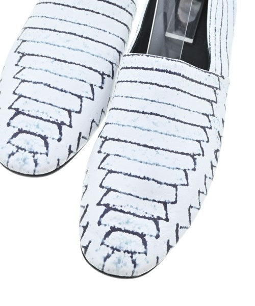 MM6 รองเท้า อื่น