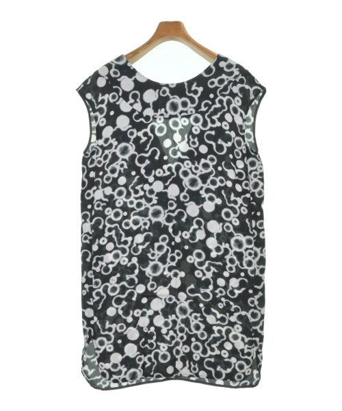 MM6 เสื้อสตรี