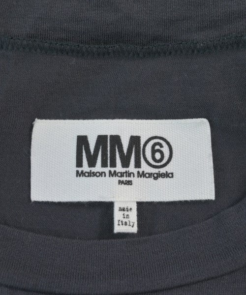 MM6 แขนกุด