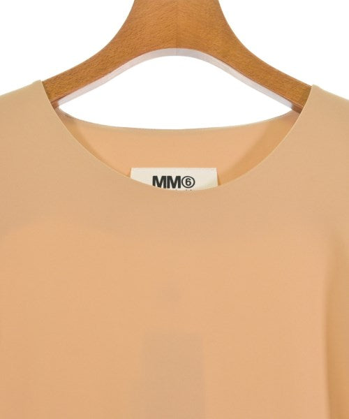 MM6 เสื้อสตรี
