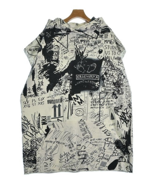 MM6 ชุดเดรส