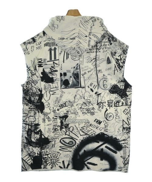 MM6 ชุดเดรส