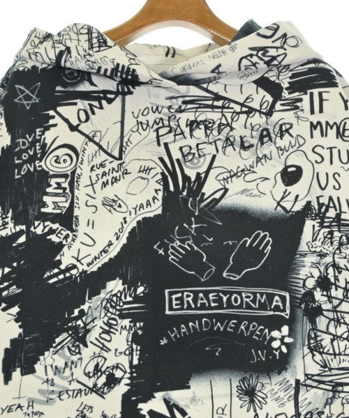 MM6 ชุดเดรส