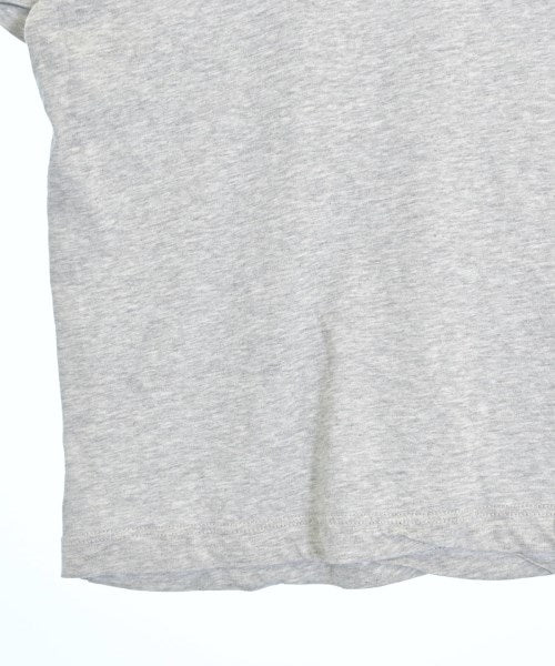 MM6 เสื้อยืด/เสื้อท็อปส์