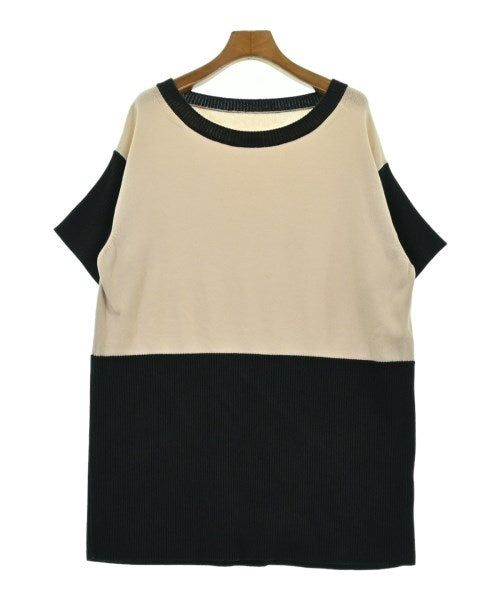 MM6 เสื้อกันหนาว