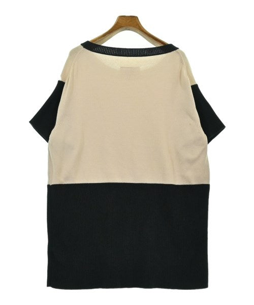 MM6 เสื้อกันหนาว