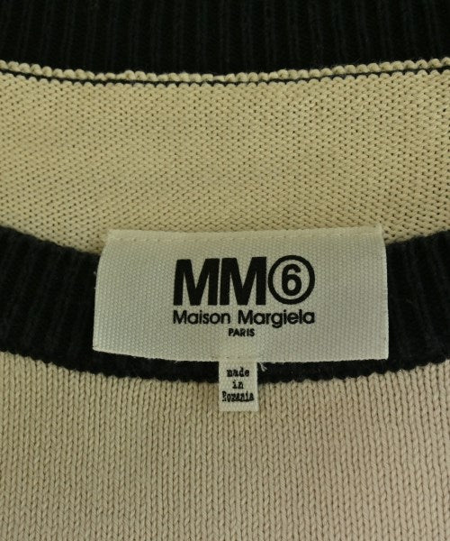MM6 เสื้อกันหนาว