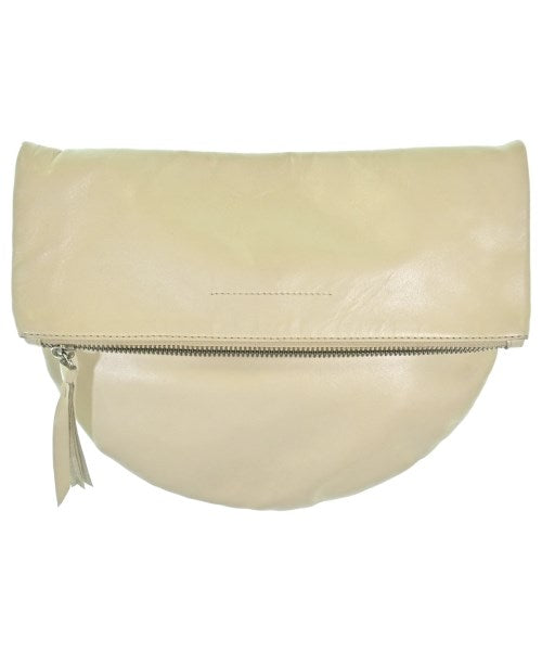 MM6 คลัตช์