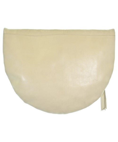 MM6 คลัตช์