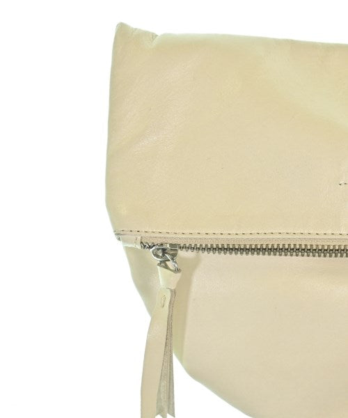 MM6 คลัตช์