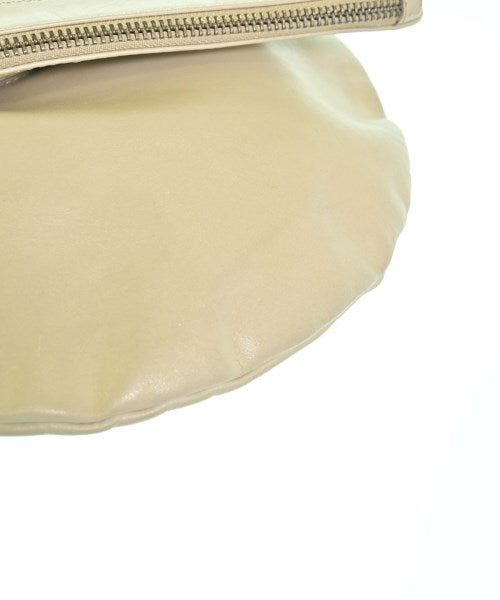 MM6 คลัตช์