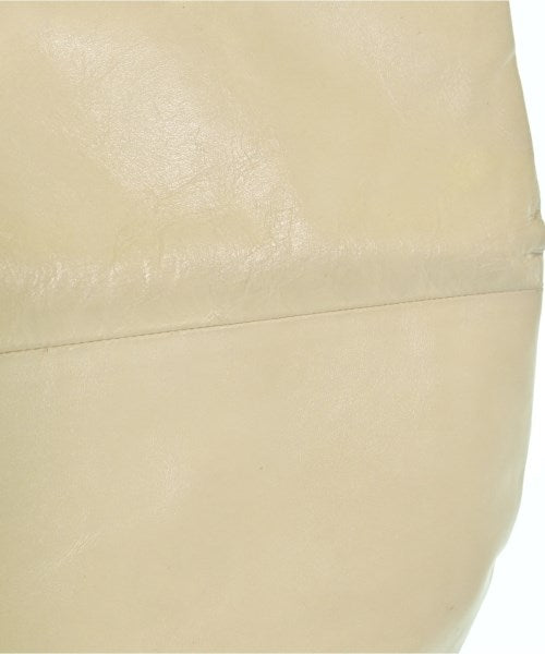 MM6 คลัตช์