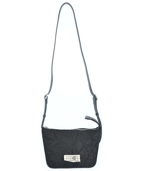 MM6 กระเป๋าสะพาย