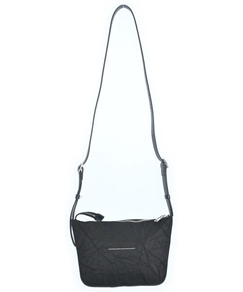 MM6 กระเป๋าสะพาย