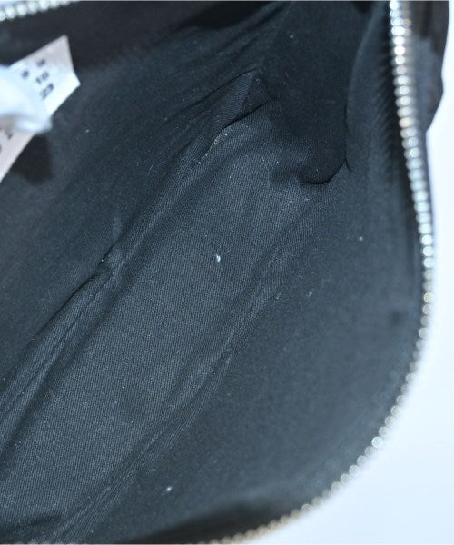 MM6 กระเป๋าสะพาย