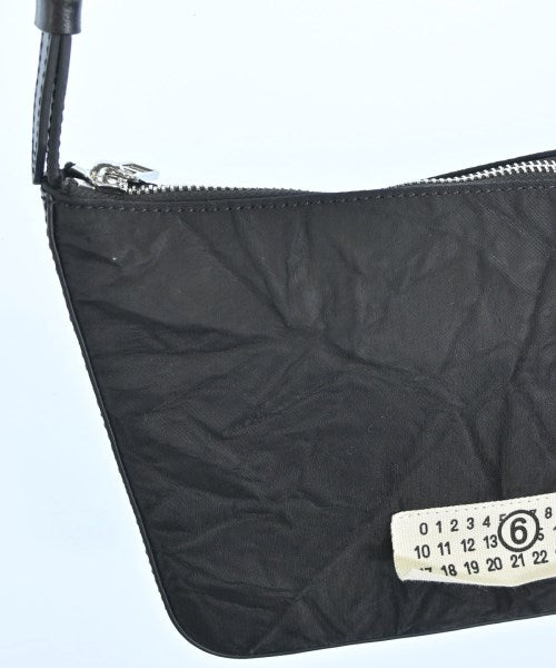 MM6 กระเป๋าสะพาย